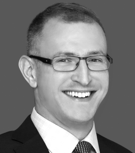 Pryderi Diebschlag Photo