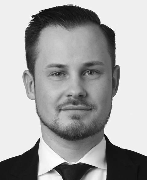 Jonathan Diehl Photo