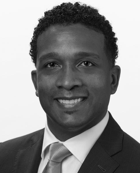 Jarett Dillard Photo