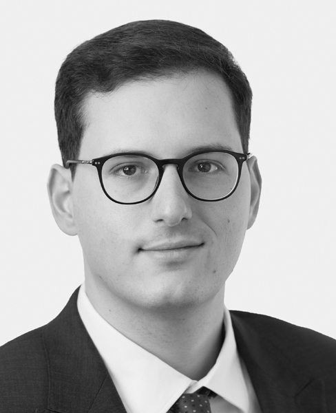 Tasos Dimitrakopoulos Photo