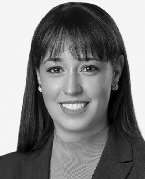 Andrea Dinamarco Photo