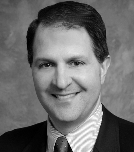 John A. DiNome Photo