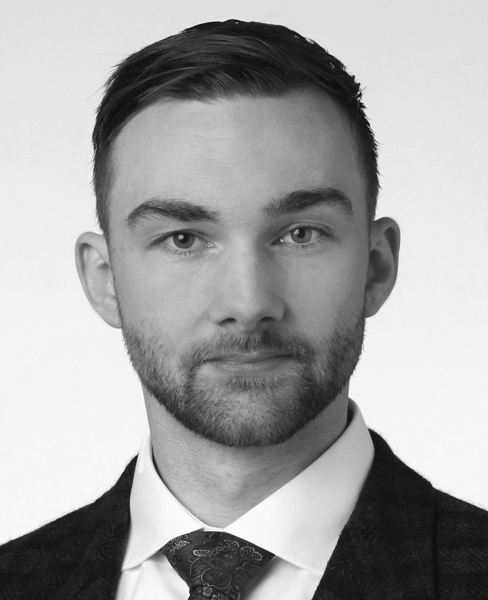 Max von Döhren Photo