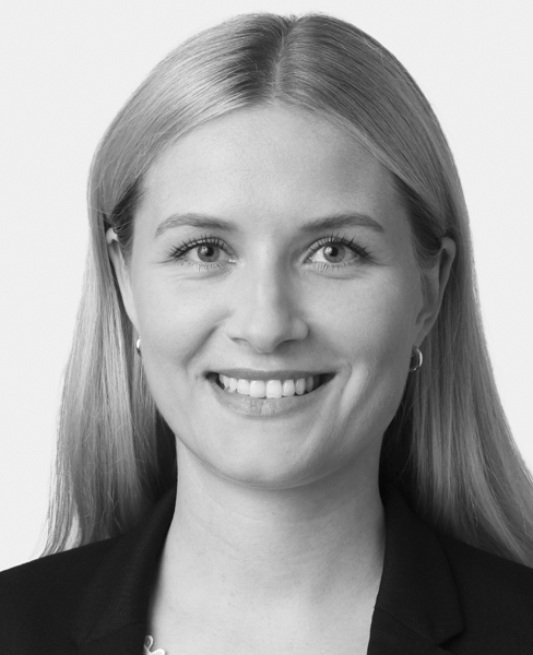 Irmela Dölle Photo