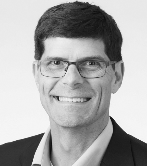 Jonathan R. Doolittle Photo