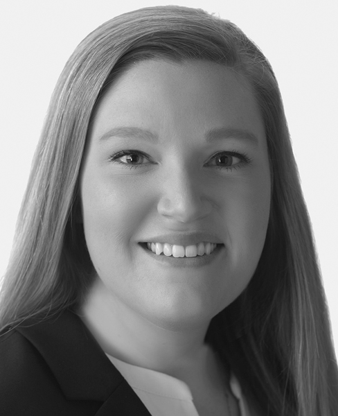 Keely Dulaney Pippin Photo