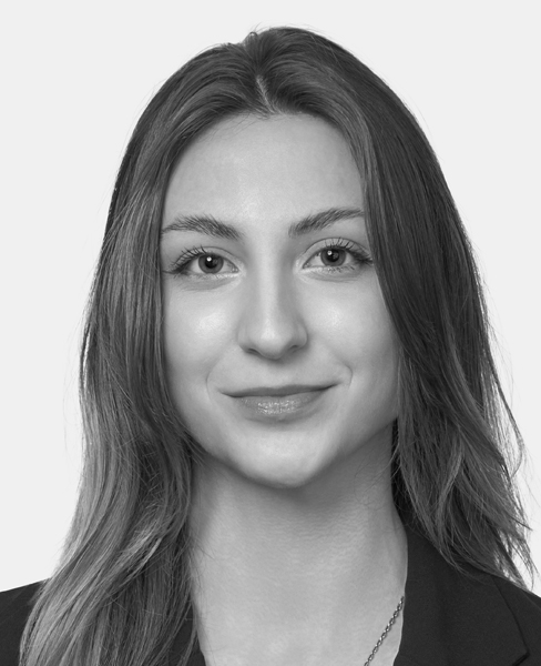 Emmanuelle Dumont Photo