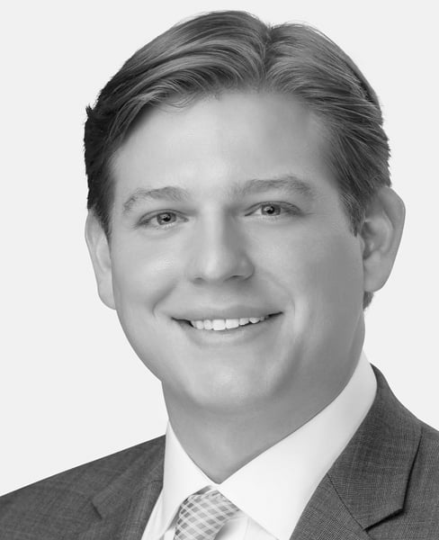 Clifford M. Dunman Photo