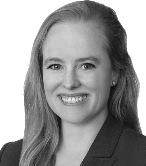 Rebecca G. Durham Photo