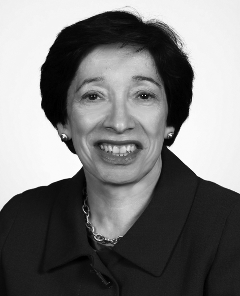 Carolyn D. Duronio Photo