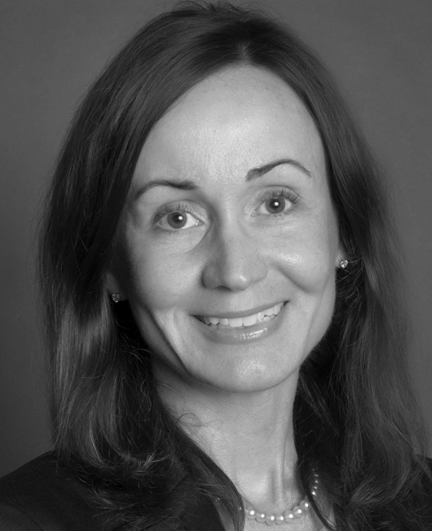 Tina M.W. Edwards Photo