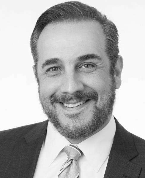 Walter M. Egbert Photo