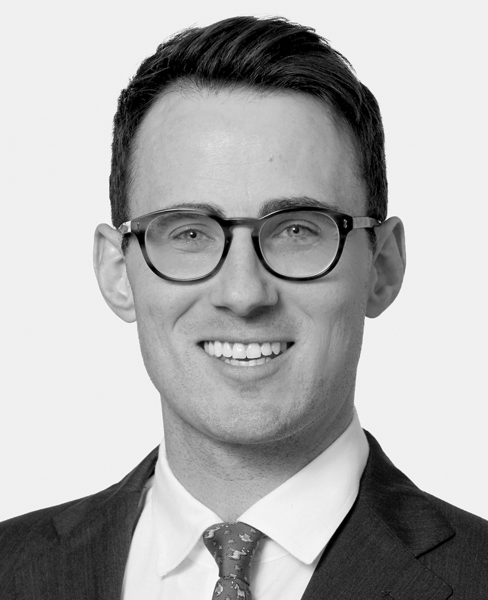 Christopher Eklund Photo