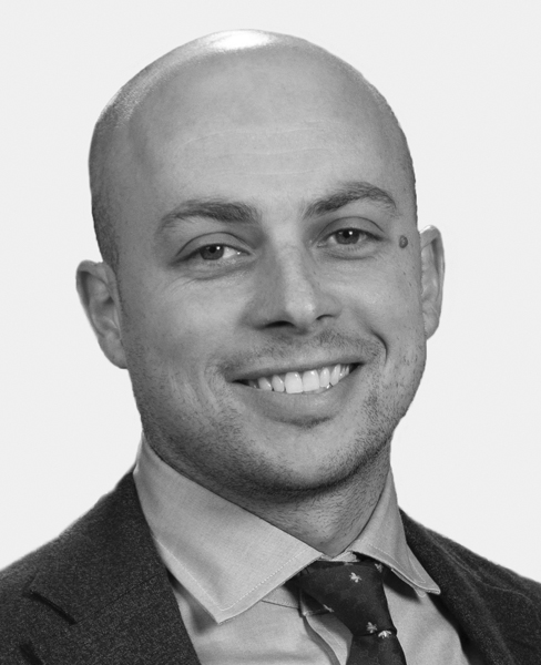 Ahmed Al Shorbagy Photo