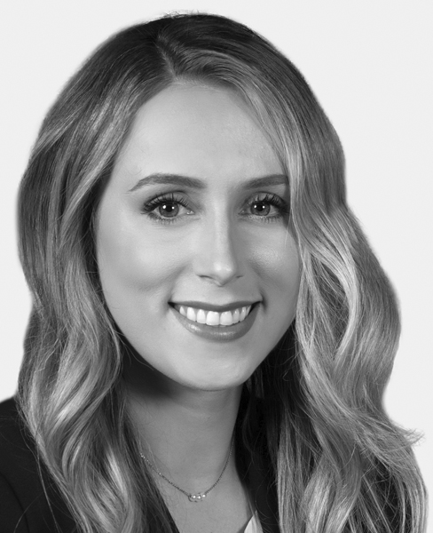 Kristen A. Elia Photo