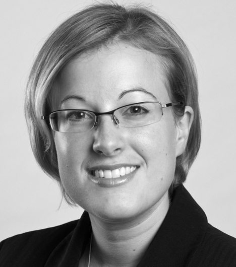 Lynsey Claire Ellard Photo