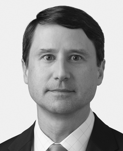 Larkin B. Ellzey Photo