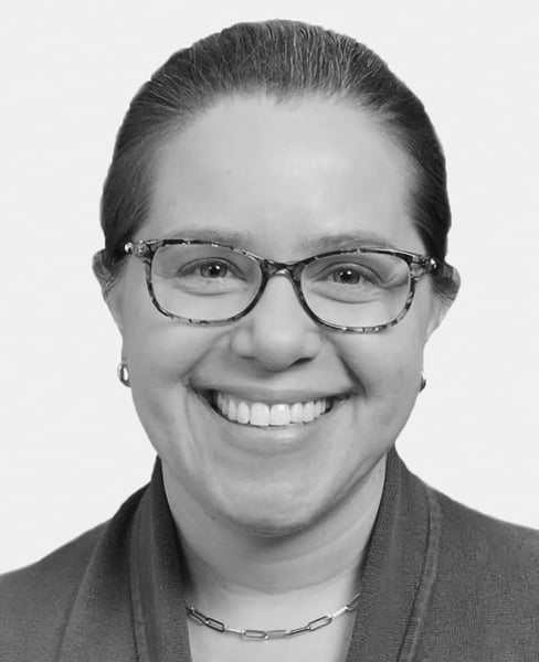 Julia Solomon Ensor Photo