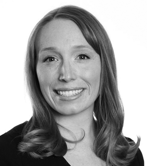 Michelle Falcucci Photo