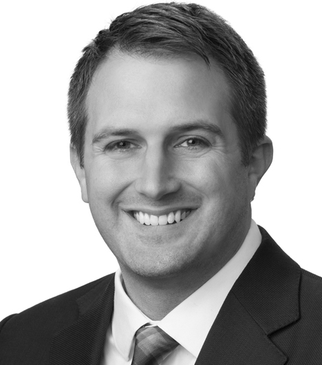 John A. Favor Photo