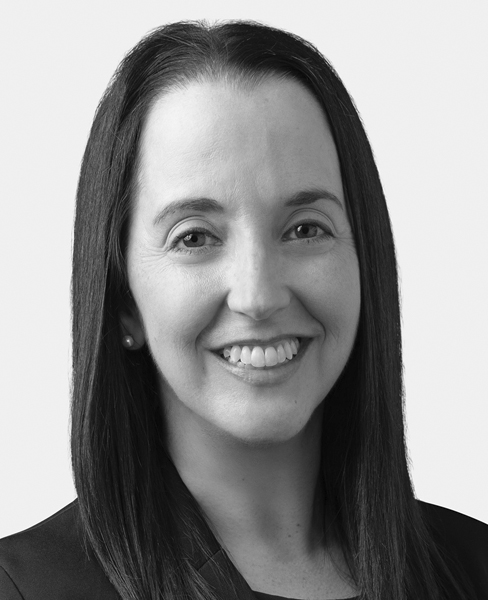 Jennifer G. Feld Photo