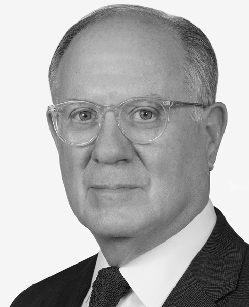 Sandy K. Feldman Photo
