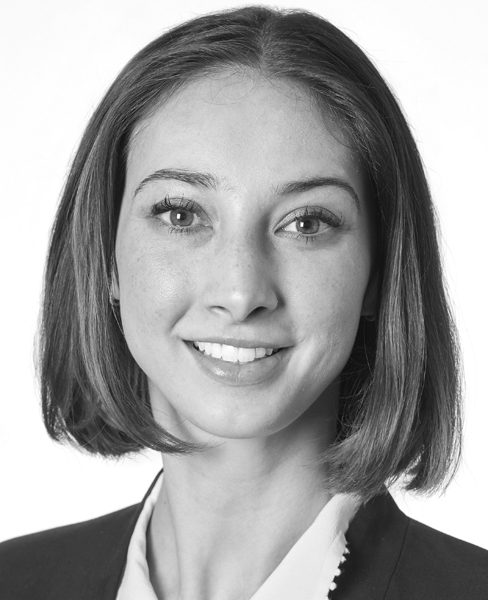 Corinne Fierro Photo