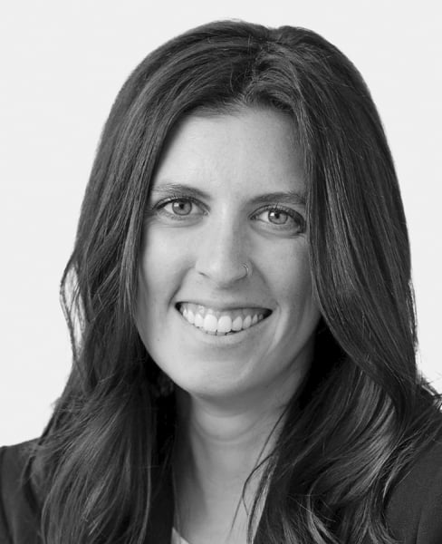 Kelli M. Finnegan Photo