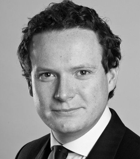 James Fisher Photo