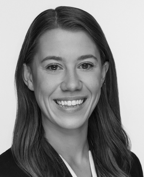 Katie Fisher Photo