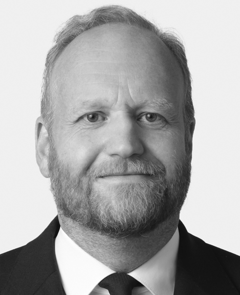 Dirk-Peter Flor Photo