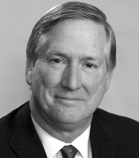 Lars Forsberg Photo