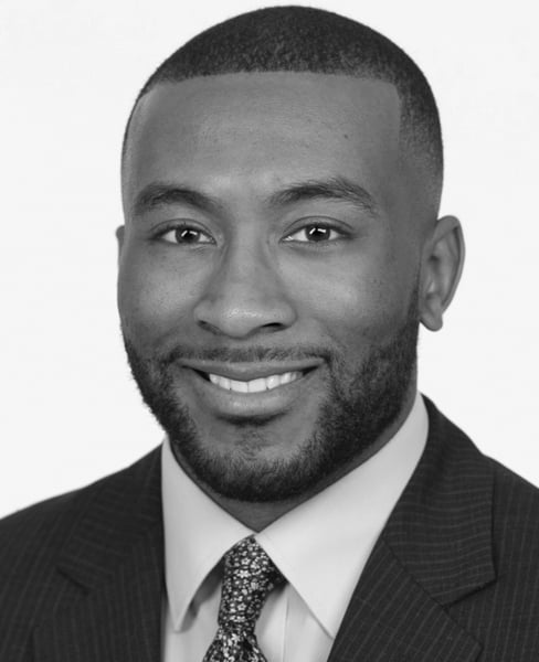 Johnathan H. Foster Photo