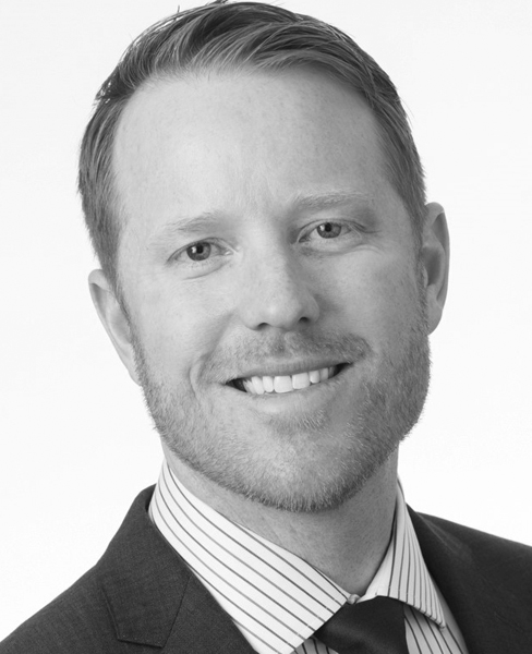 Zachary C. Frampton Photo