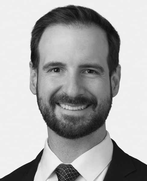 Elliot Franklin Photo