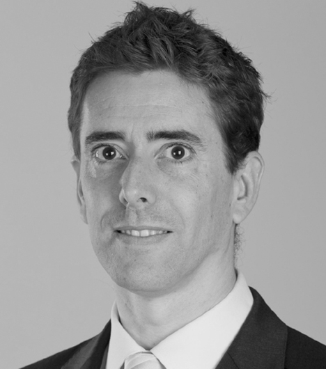 Simon Freitag Photo