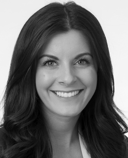 Stephanie A. Gerstetter Photo