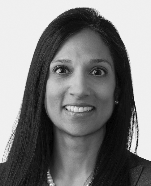 Varsha K. Ghodasra Photo