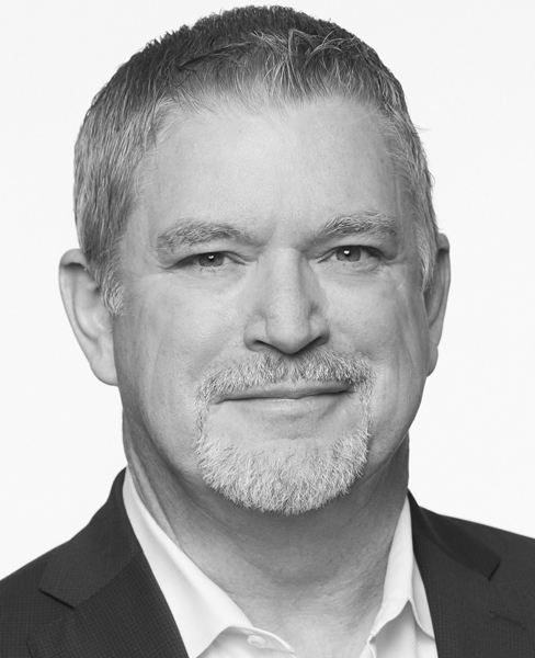Richard C. Giller Photo