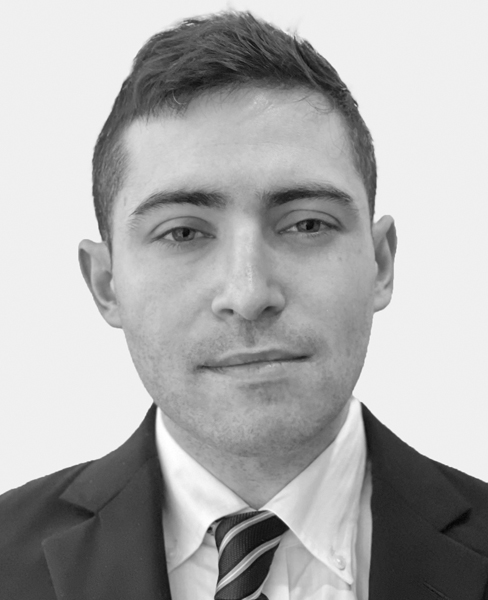 Brian Giunta Photo