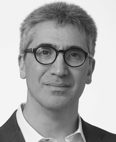 Geert Goeteyn Photo