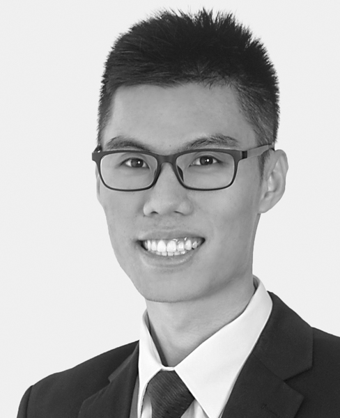 Eng Han Goh Photo