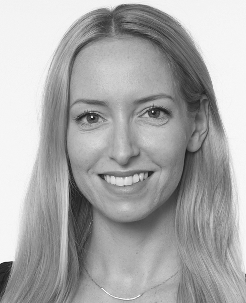 Anna S. Goodman-Jones Photo
