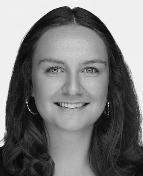 Emily Graue Photo