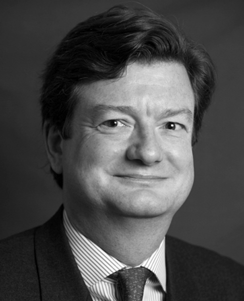 Jonathan N. Green Photo