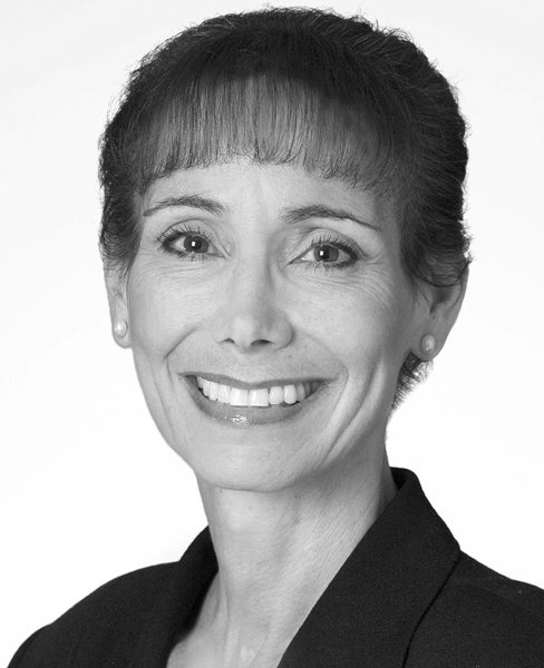 Diane Green-Kelly Photo