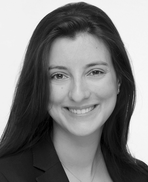 Charlotte Grolimund Photo