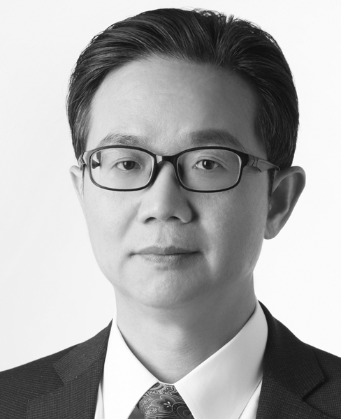 顾宇杰 Photo