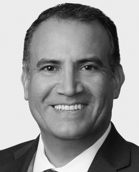 Jorge I. Gutierrez Photo