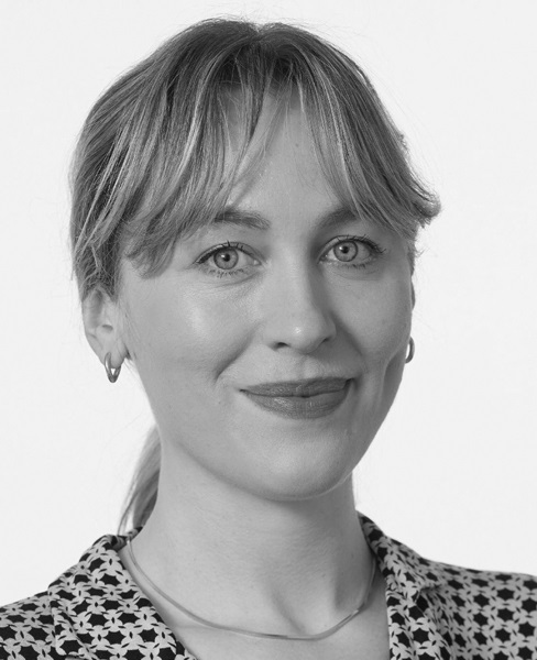 Claudia E. Gwinn Photo